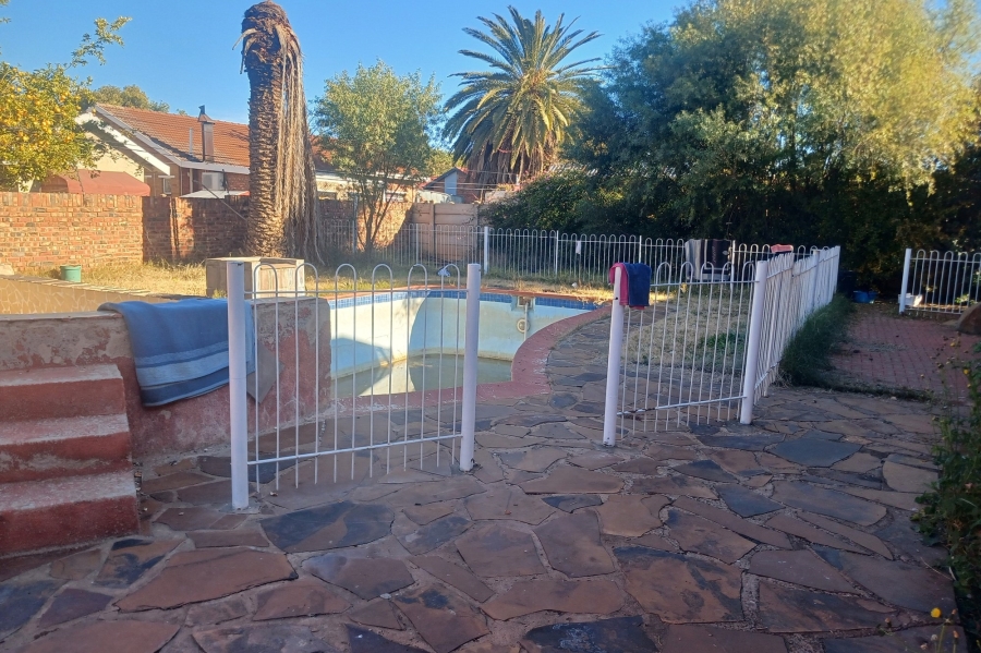 3 Bedroom Property for Sale in Carters Glen Northern Cape